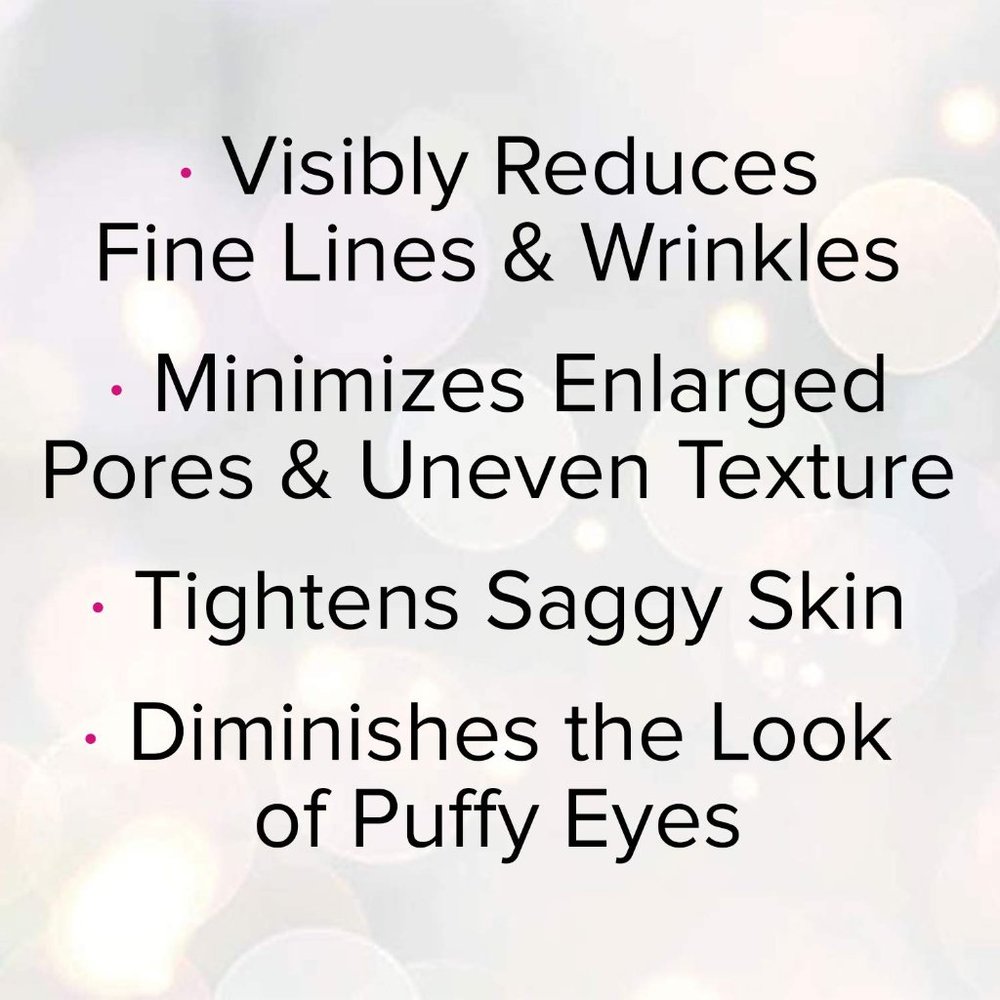 DermaWand PRO Newest Model - 50% Stronger Than the Original - BNIB - Picture 4 of 9
